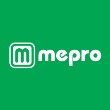 mepro 1